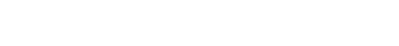 福岡博多駅前通中央クリニック