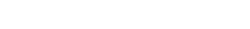 福岡博多駅前通中央クリニック