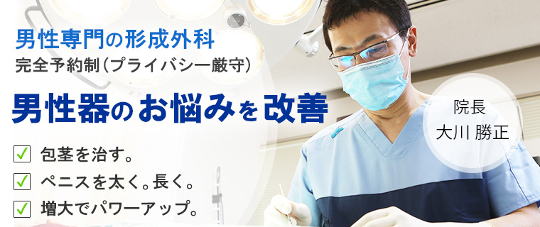 トップページ上部